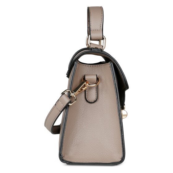 Bugatti Mare 3.0 Handtasche 23 cm