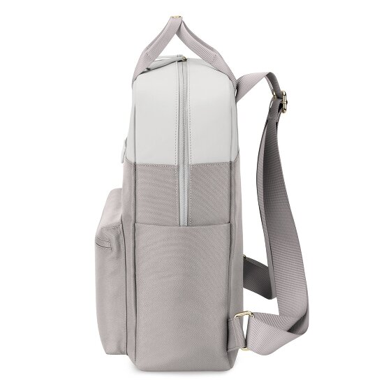 Kapten & Son Bergen Daypack 39 cm Laptopfach