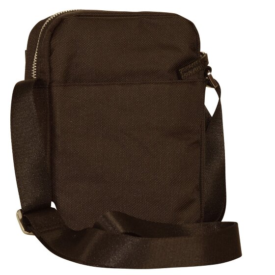 Samsonite Hip-Class Umhängetasche 16 cm