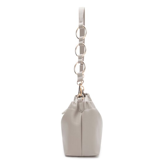 L.Credi Pamira Schultertasche 30 cm