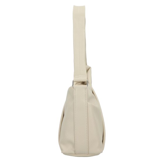 Tom Tailor Adya Schultertasche M 32 cm