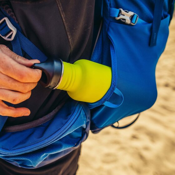 Gregory Zulu 35 Wanderrucksack M-L 66 cm