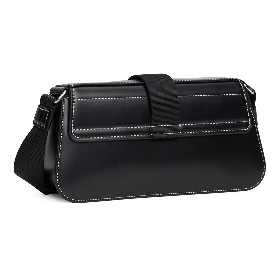 Tommy Hilfiger Jeans Tjw Utility Umhängetasche 26 cm