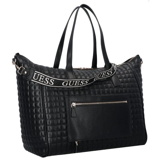 Guess Nadira Shopper Tasche 51 cm