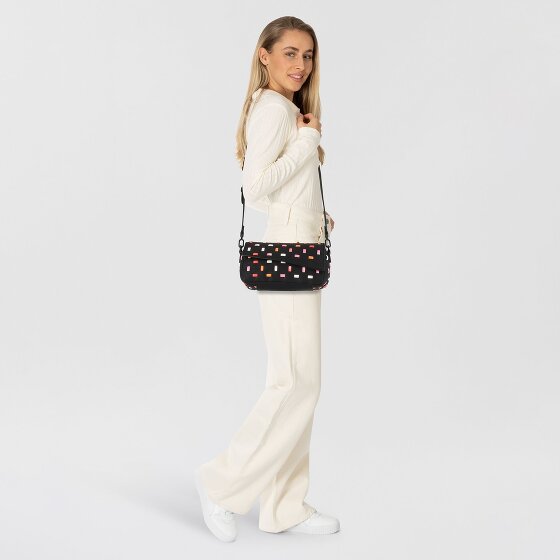 Desigual Fantasia Phuket Schultertasche 25 cm