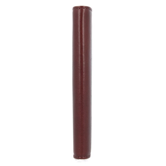 Esquire Toscana Reisepassetui Leder 9.5 cm
