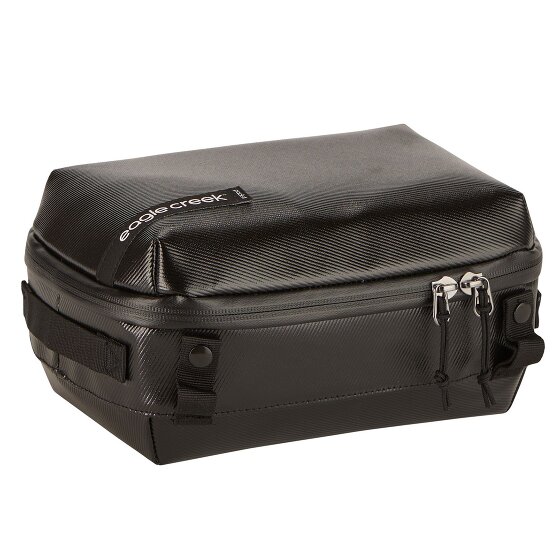 Eagle Creek Pack-It Packtasche 18 cm