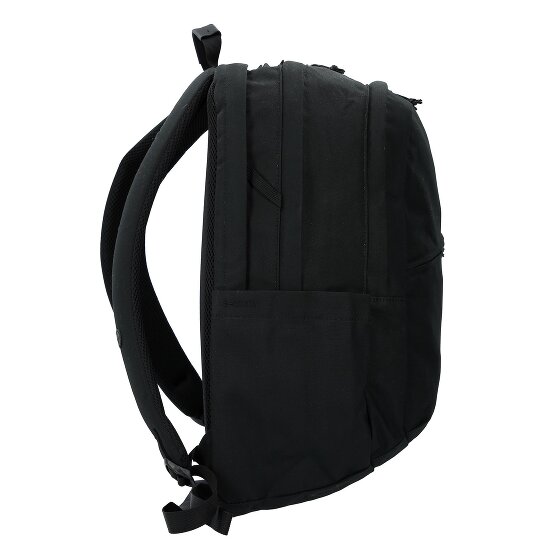 Fjällräven Räven 28 Daypack 47 cm Laptopfach