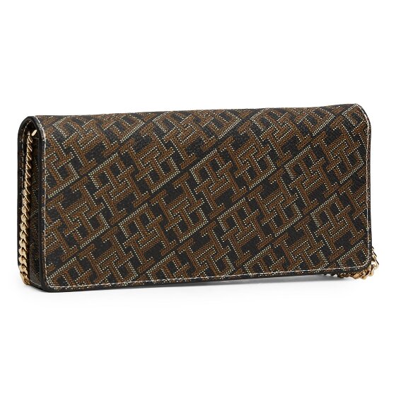 Tommy Hilfiger TH Monoplay Clutch Geldbörse 19.5 cm
