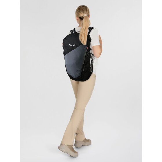 Salewa Pedroc Core 22 L Wanderrucksack 52 cm