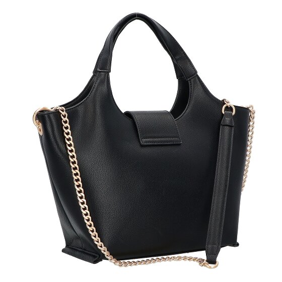 U.S. Polo Assn. Jones Chic Schultertasche S 39.5 cm