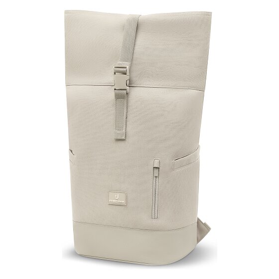 Johnny Urban Luca Daypack 42 cm Laptopfach