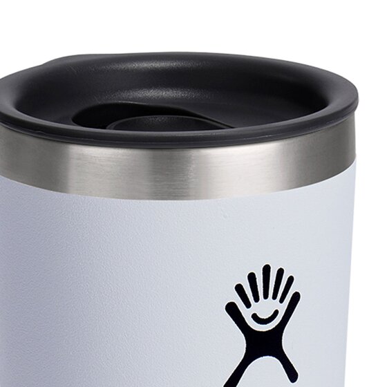 Hydro Flask Drinkware Trinkbecher 350 ml