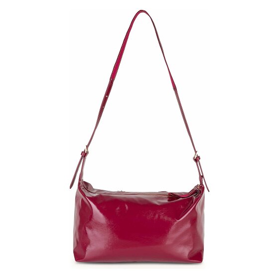 Oilily Laque Schultertasche 32 cm
