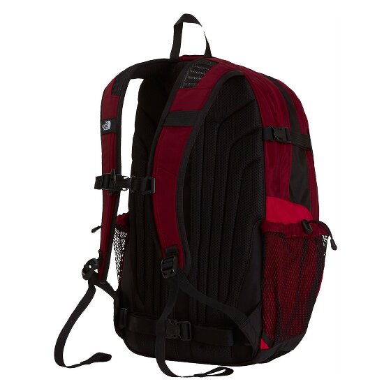 The North Face Hot Shot Daypack 51 cm Laptopfach