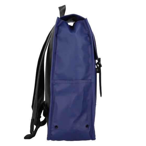 Herschel Survey Rucksack 46 cm