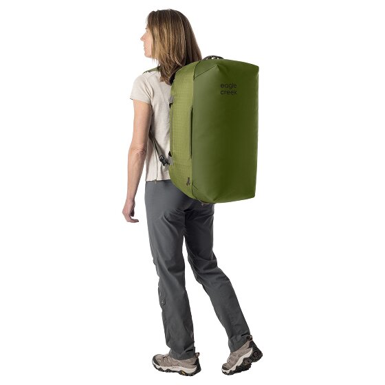Eagle Creek No Matter What 40 L Weekender Reisetasche 56 cm