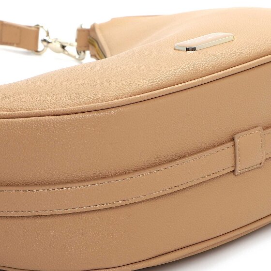 Tamaris TAS Katharina Schultertasche 31 cm