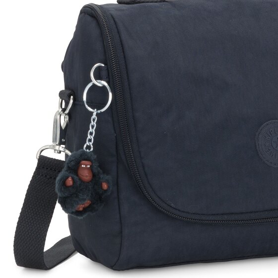 Kipling New Kichirou Brotdose 23 cm