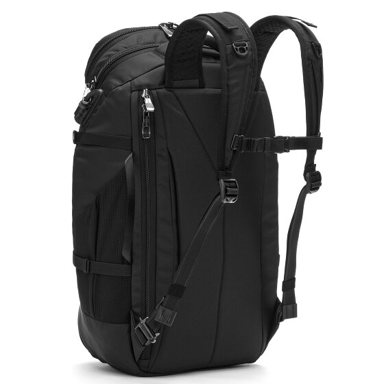 Pacsafe Venturesafe EXP35 Rucksack RFID 52 cm Laptopfach