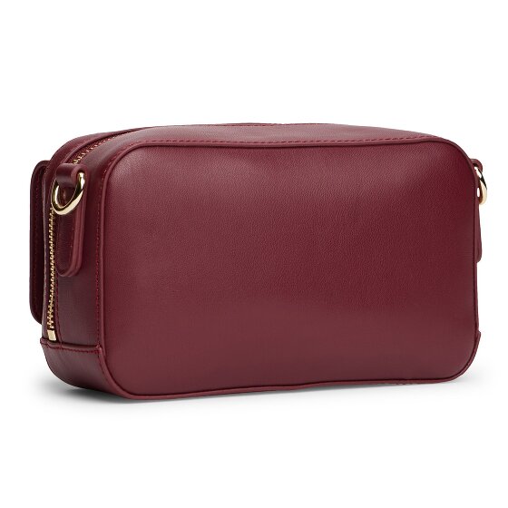 Tommy Hilfiger TH Icon Umhängetasche 20 cm