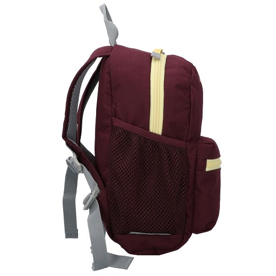 Jack Wolfskin Little Scout Kinderrucksack 29 cm