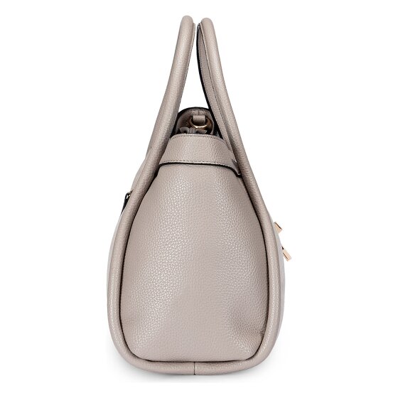 L.Credi Sandi Handtasche 35 cm