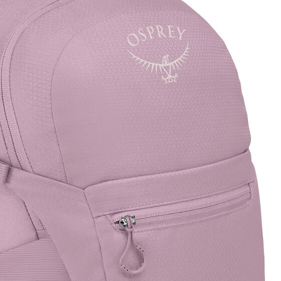 Osprey Daylite Plus Rucksack 48 cm Laptopfach