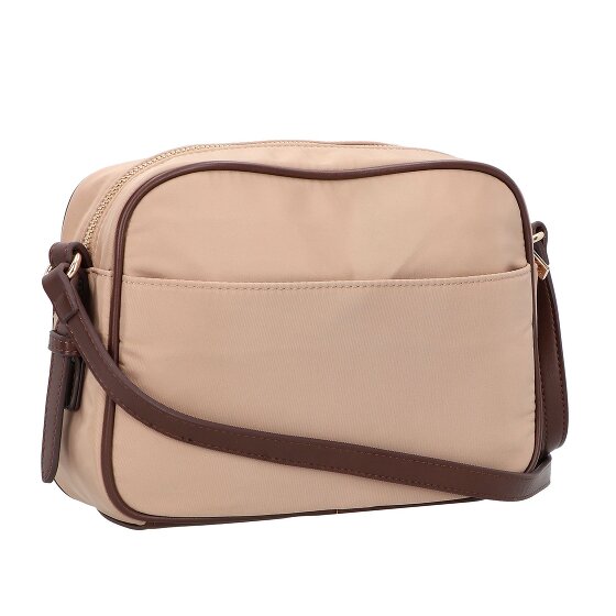 U.S. Polo Assn. Houston Umhängetasche 25 cm