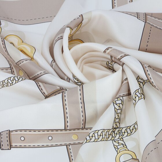 Boss Lainy Tuch 90 cm