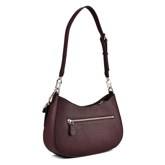 Guess Noelle II Schultertasche 28 cm