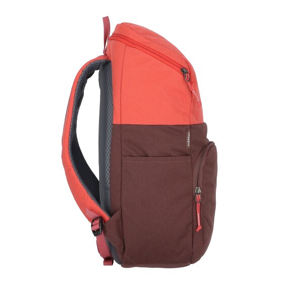 Deuter Overday 15L Rucksack 41 cm