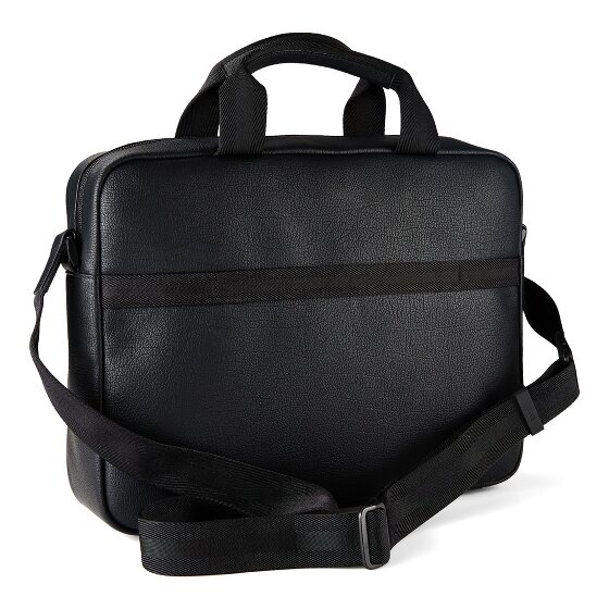Boss Lewys Aktentasche 40 cm Laptopfach