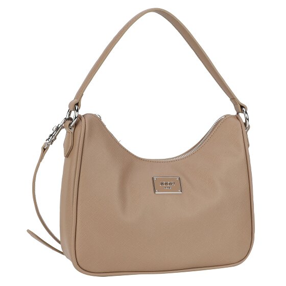 Joop! Jeans Cofano Annelie Schultertasche 25 cm