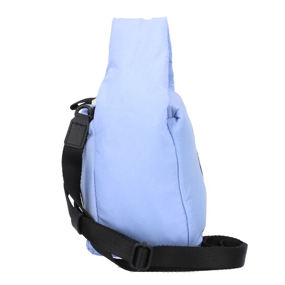 Tommy Hilfiger Jeans TJW Hype Handtasche 21 cm