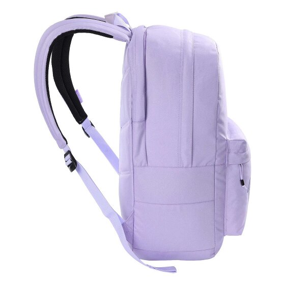 NITRO Urban Plus Rucksack 45 cm Laptopfach
