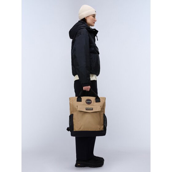 Napapijri Voyage Daypack 56 cm Laptopfach