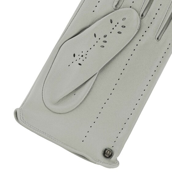 Roeckl Madeira Handschuhe Leder