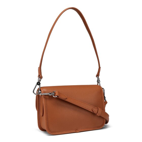 Lacoste LG Lacoste Elegance Schultertasche 21 cm