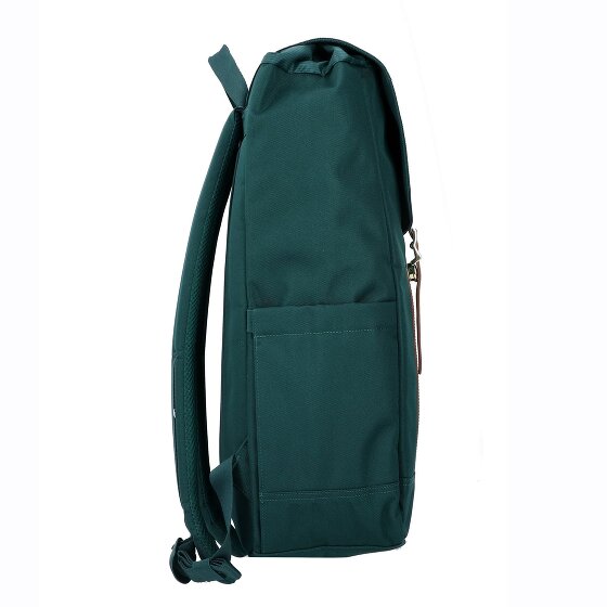 Herschel Retreat Daypack 43 cm Laptopfach