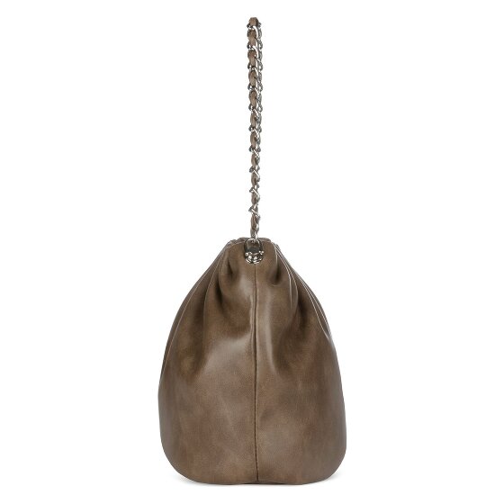 Bugatti Marna Schultertasche 25 cm