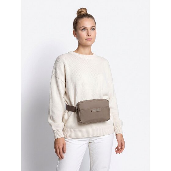 Kapten & Son Bergen Gürteltasche 22 cm