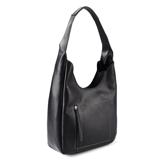 Tom Tailor Analisa Schultertasche M 29 cm