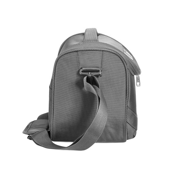 Roncato Joy Beautycase 28 cm