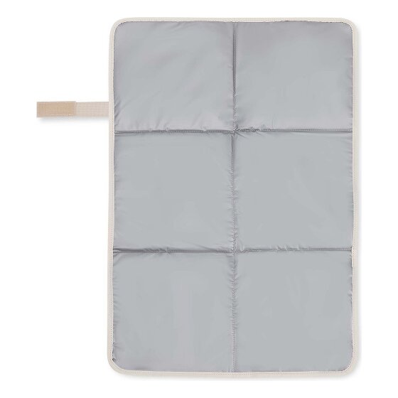 Kapten & Son Diaper Wickelset 3 tlg.