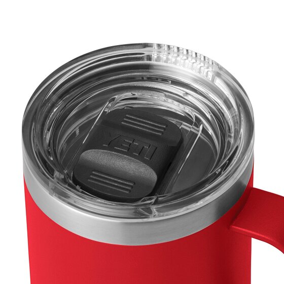 Yeti Rambler Trinkbecher 591 ml