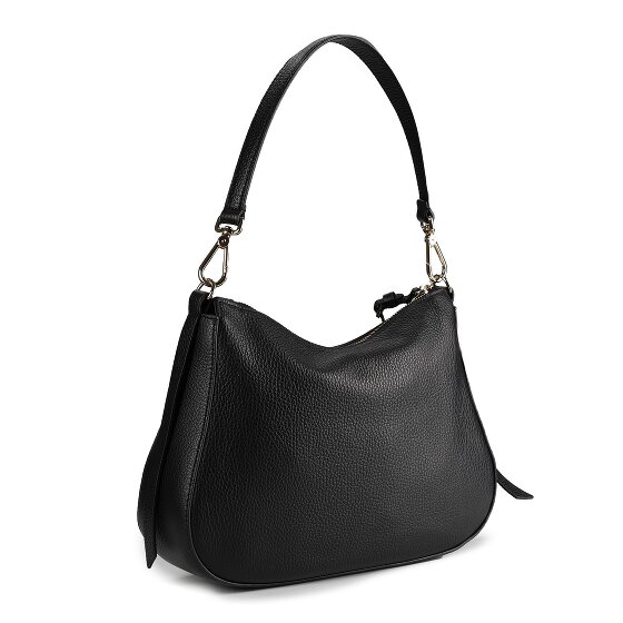 Coccinelle Nory Schultertasche Leder 30 cm