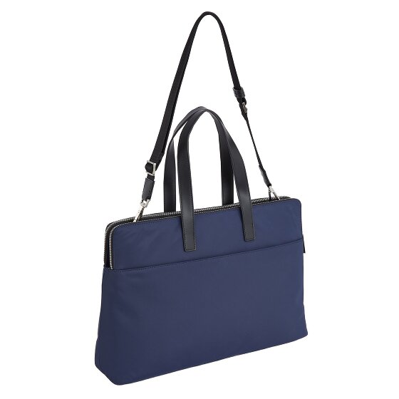 Calvin Klein Business Tech Aktentasche 48 cm Laptopfach