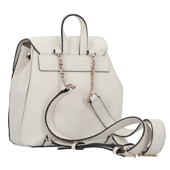 Guess Cresidia City Rucksack 25 cm