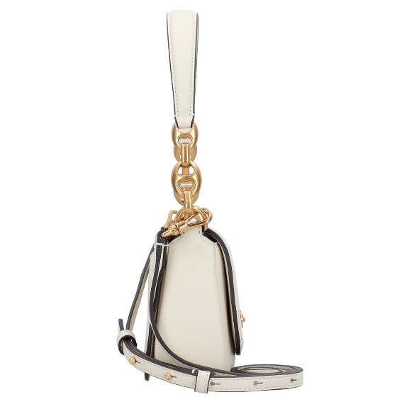 Kate Spade New York Gramercy Schultertasche Leder 26 cm